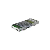 ABB 3HAC055448-003 Migration-Ready Drive Unit for Legacy Robots product image 2