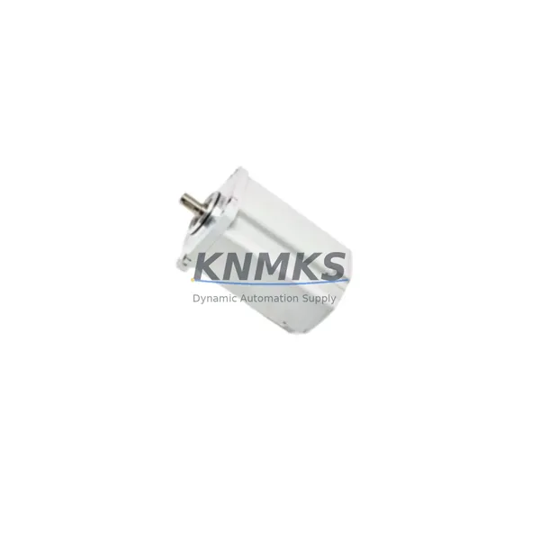ABB 3HAC037194-001 RV Gear Unit Spare for IRB7600