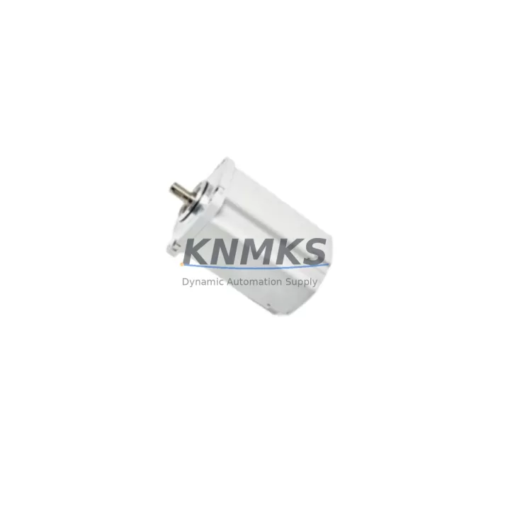 ABB 3HAC030825-001 Spare Part for IRB 6640 Uptime
