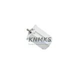 ABB 3HAC057543-004 Fail-Safe Servo Motor Industrial Control product image 1