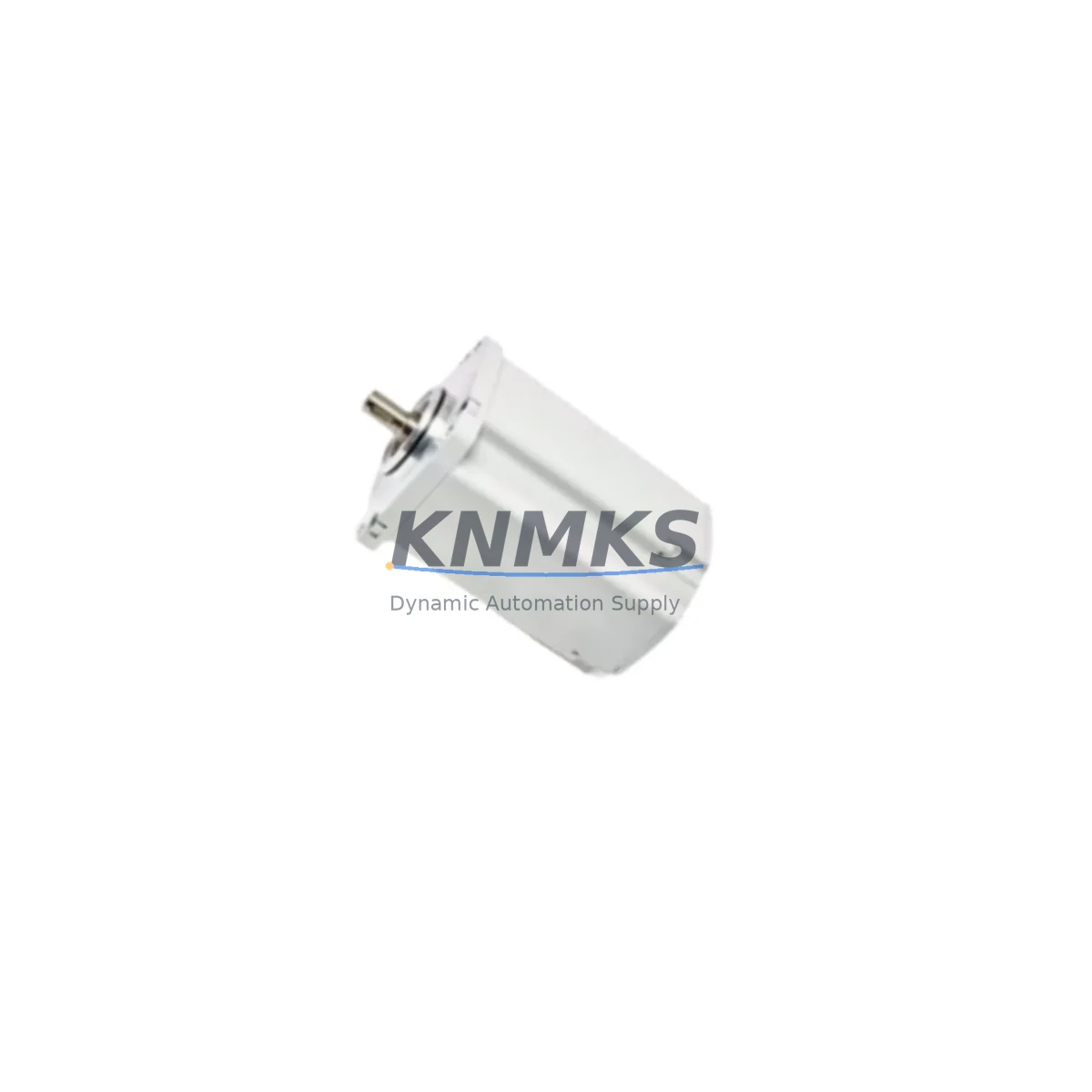 ABB BSM90C-375CAX Fail-Safe Wrist Servo Motor IRB2600