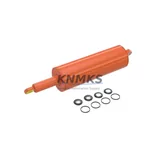 ABB 3HAC030868-001 Migration-Ready Spring Balancer product image 3