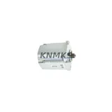 ABB 3HAC055448-003 Migration-Ready Drive Unit for Legacy Robots product image 4
