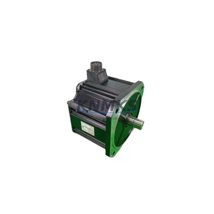 ABB 3HAC061315-002 Migration-Ready Servo Motor IRB 6700
