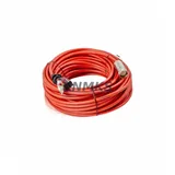 ABB 3HAC031683-004 Fail-Safe Teach Pendant Cable product image 2