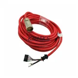 ABB 3HAC031683-004 Fail-Safe Teach Pendant Cable product image 3