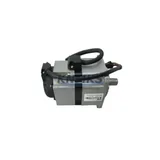 ABB 3HAC031937-001 Fail-Safe Servo Motor for IRB Axis Control product image 2