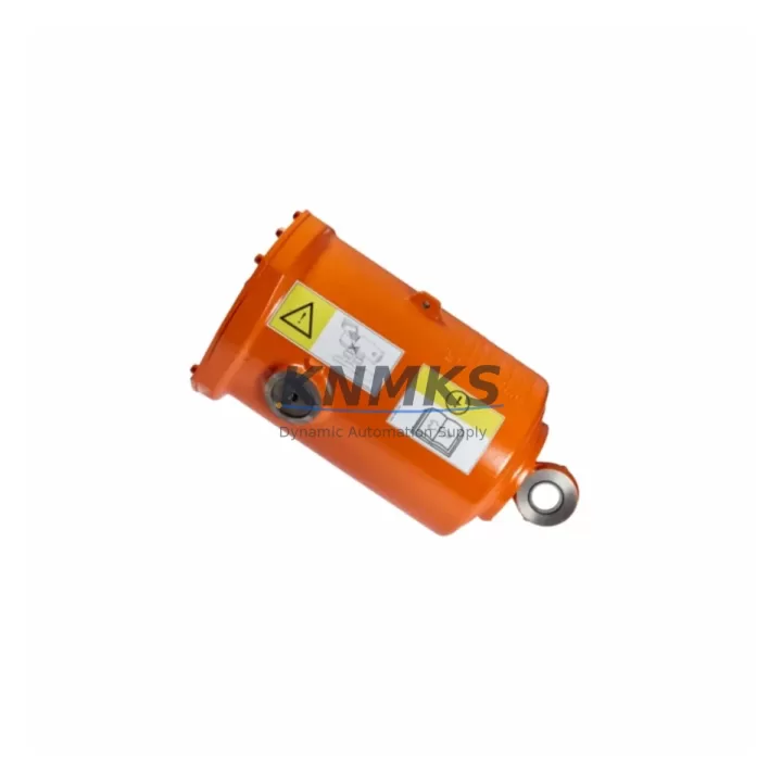 ABB 3HAC032124-003 Fail-Safe Spring Balancing Unit