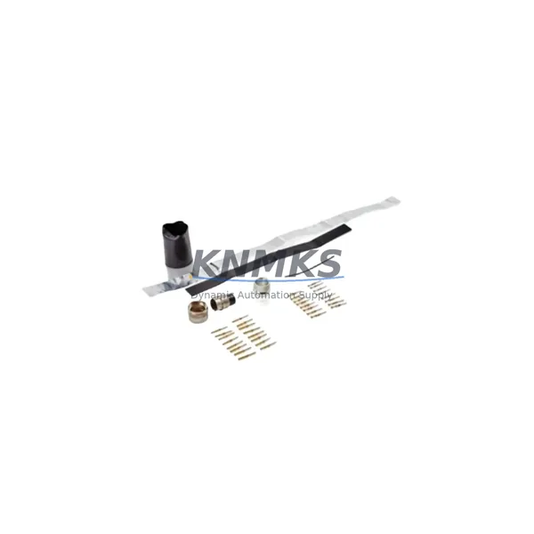 ABB 3HAC12497-1 Fail-Safe Signal Interface for Industrial Control