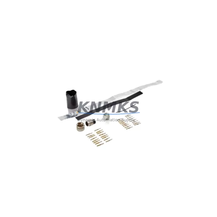 ABB 3HAC12497-1 Fail-Safe Signal Interface for Industrial Control