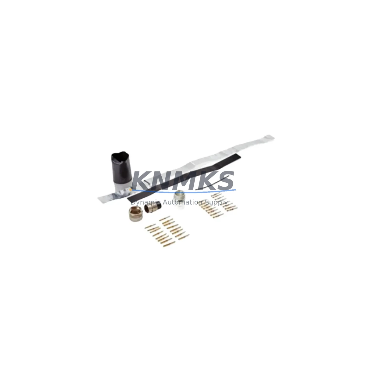 ABB 3HAC12497-1 Fail-Safe Signal Interface for Industrial Control