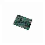 ABB 3HAC033624-001 Fail-Safe IRC5 Control Board product image 1