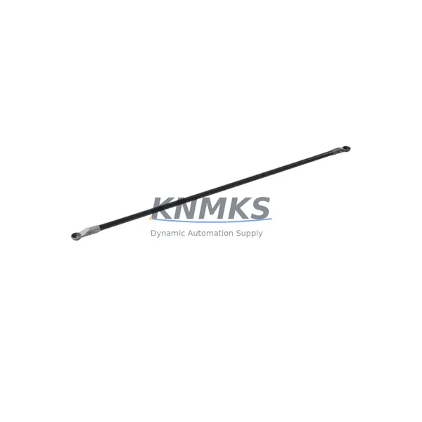 ABB 3HAC035802-001 Fail-Safe Arm Bar for IRB360 Reliability