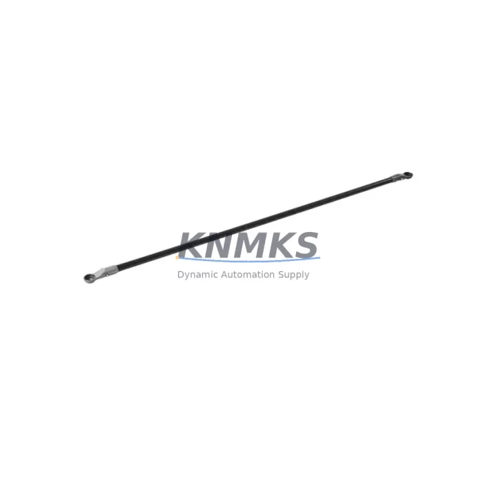 ABB 3HAC035802-001 Fail-Safe Arm Bar for IRB360 Reliability