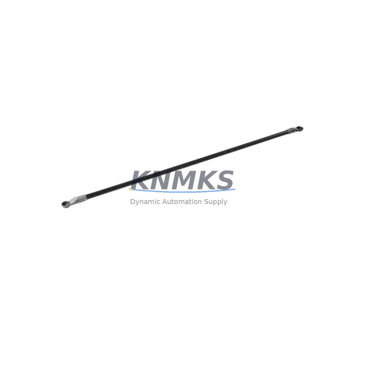 ABB 3HAC044515-001 Fail-Safe Link Arm for Industrial Reliability