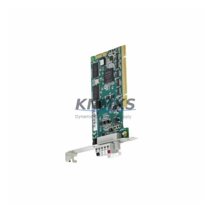 ABB DSQC697 Maintenance-Proven Spare Part for Factory Uptime – Model DSQC697-3HAC037084-001