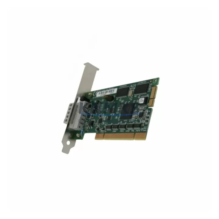 ABB DSQC669 3HAC027652-001 Fail-Safe Main Computer