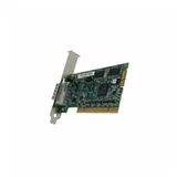 ABB DSQC697 Maintenance-Proven Spare Part for Factory Uptime – Model DSQC697-3HAC037084-001 product image 2