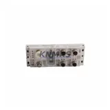 ABB 3HAC055447-006 Maintenance-Proven Spare Part for Factory Uptime product image 1