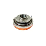 ABB 3HAC14549-3 Migration-Ready Rectifier for Legacy Control Systems product image 2