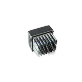 ABB 3HAC055697-003 Spare Part for IRB 6700 Uptime product image 1