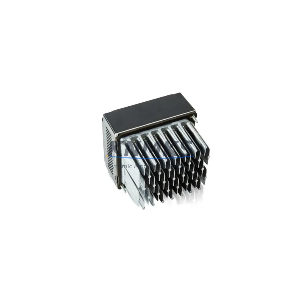 ABB PDB-02 3HNA023093-001 Migration-Ready Rectifier for Legacy Control Systems