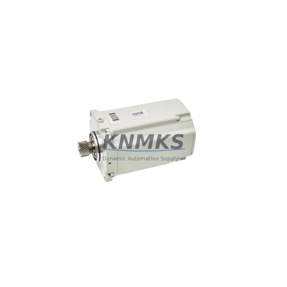 ABB 3HAC17327-1 Maintenance-Proven Spare Part for Factory Uptime