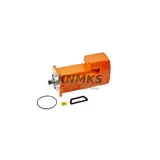 ABB 3HAC038210-002 Migration-Ready Servo Drive for Legacy Systems product image 2