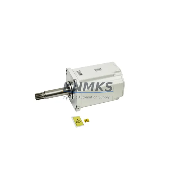 ABB MTD5003HAC038210-002 Maintenance-Proven Spare Part for Factory Uptime
