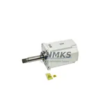 ABB 3HAC038210-002 Migration-Ready Servo Drive for Legacy Systems product image 3