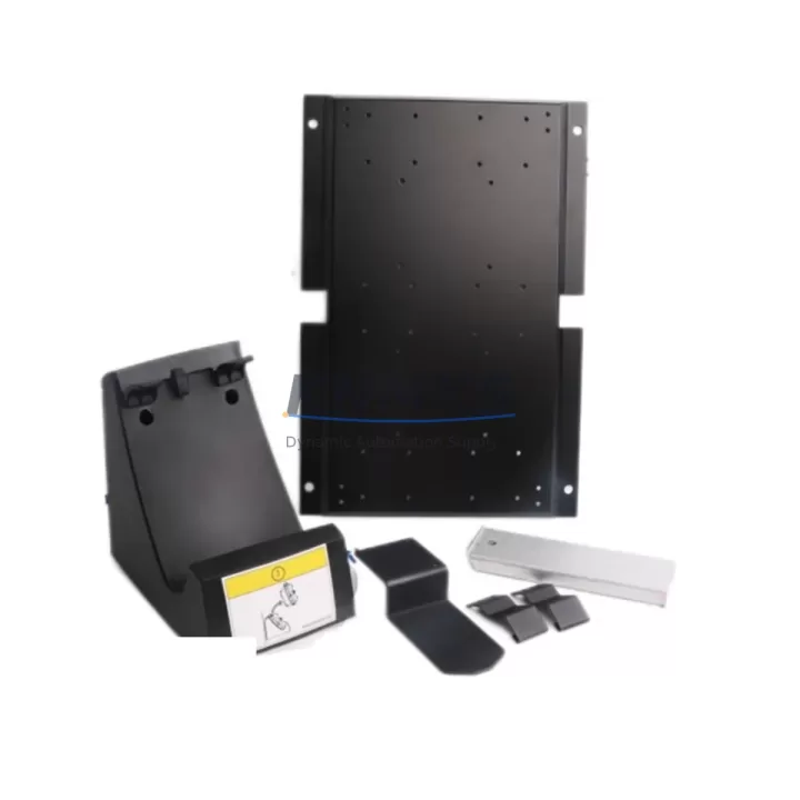 ABB 3HAC039728-001 Migration-Ready Holder for Legacy IRC5