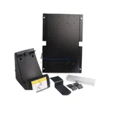 ABB 3HAC039728-001 Migration-Ready Holder for Legacy IRC5 product image 1
