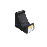 ABB 3HAC039728-001 Migration-Ready Holder for Legacy IRC5 product image 2
