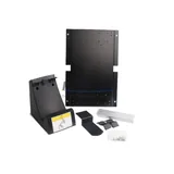 ABB 3HAC039728-001 Migration-Ready Holder for Legacy IRC5 product image 3