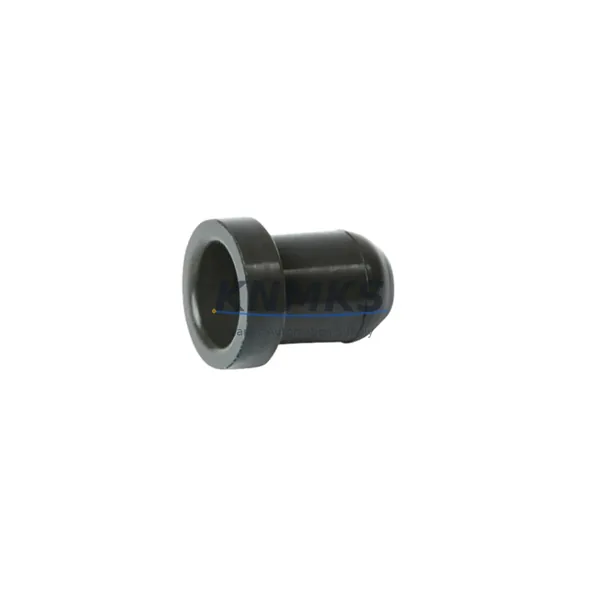 ABB 3HAC040500-001 Migration-Ready Wrist Seal for IRB6700
