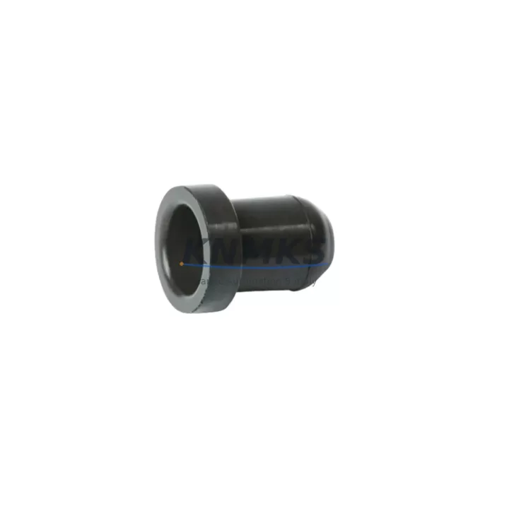 ABB 3HAC040500-001 Migration-Ready Wrist Seal for IRB6700