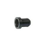 ABB 3HAC048318-001 Fail-Safe Precision Reduction Gear product image 1