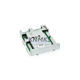 ABB 3HAC040657-001 Fail-Safe Motor Drive Unit for IRC5 product image 2