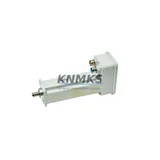 ABB 3HAC040657-001 Fail-Safe Motor Drive Unit for IRC5 product image 3