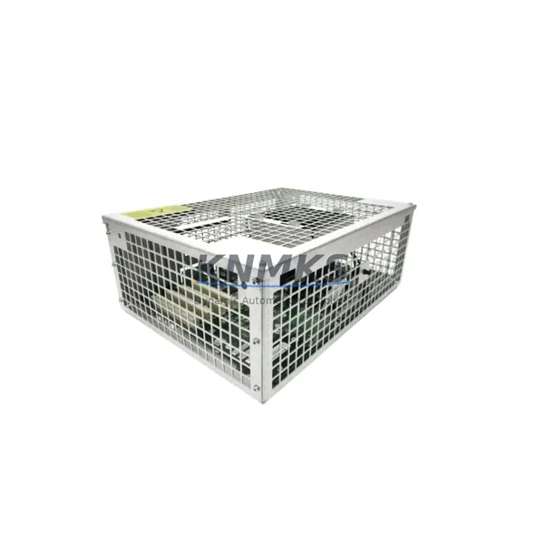 ABB 3HAC041443-003 DSQC639 Maintenance-Proven Spare IRC5