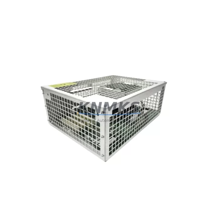 ABB 3HAC041443-003 Maintenance-Proven Spare Part for Factory Uptime