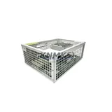 ABB 3HAC041443-003 Maintenance-Proven Spare Part for Factory Uptime product image 1
