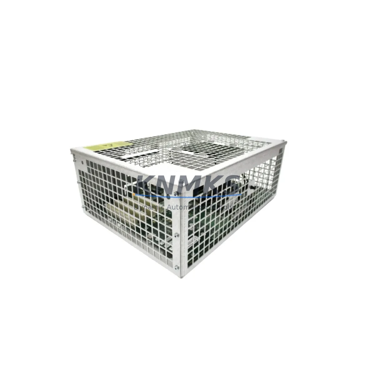 ABB 3HAC041443-003 Maintenance-Proven Spare Part for Factory Uptime