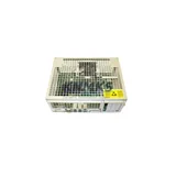 ABB 3HAC041443-003 Maintenance-Proven Spare Part for Factory Uptime product image 2