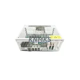 ABB 3HAC055439-003 Fail-Safe Upper Arm for Industrial Control product image 2