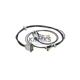 ABB 3HAC042840-001 Maintenance-Proven Spare for Uptime product image 2