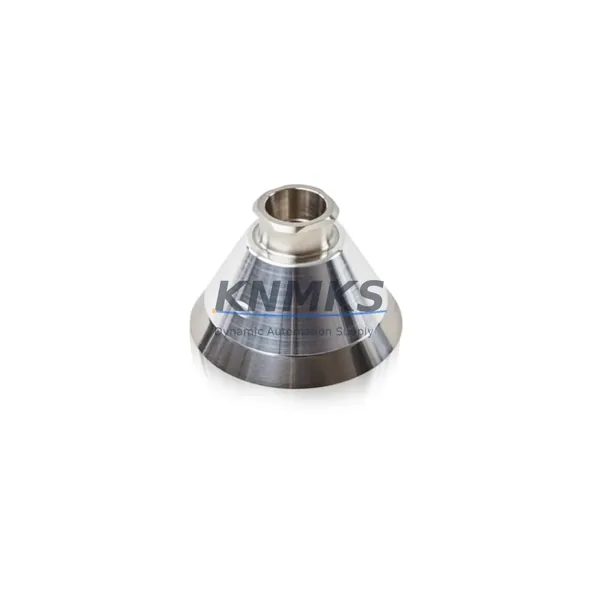 ABB 3HAC043166-005 Migration-Ready D70 Bell Cup RB Series