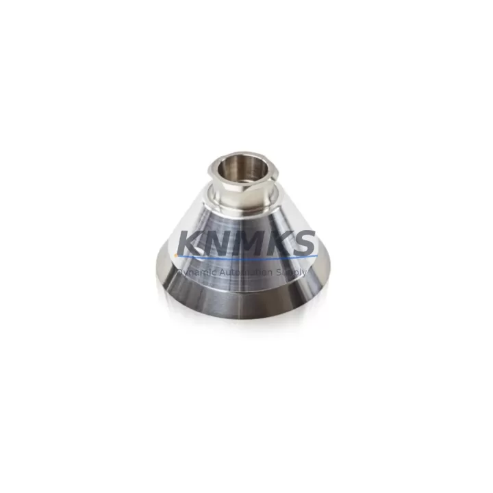 ABB 3HAC043166-005 Migration-Ready D70 Bell Cup RB Series