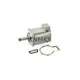 ABB 3HAC055440-005 Maintenance-Proven Spare Part for Factory Uptime product image 5