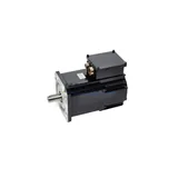 ABB 3HNA011195-001 Migration-Ready Power Supply for Legacy Control Systems product image 1